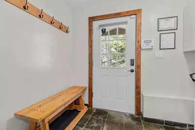 216 Pitkin Street #14, Frisco, CO 80443 - Photo 22
