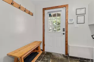 216 Pitkin St, Frisco, CO 80443 - Photo 22