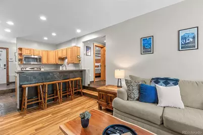 216 Pitkin Street #14, Frisco, CO 80443 - Photo 8