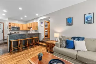 216 Pitkin St, Frisco, CO 80443 - Photo 8