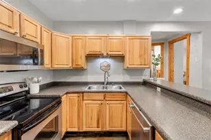 216 Pitkin St, Frisco, CO 80443 - Photo 4
