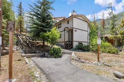 216 Pitkin Street #14, Frisco, CO 80443 - Photo 24