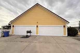 55740 E 41st Ave, Strasburg, CO 80136 - Photo 2
