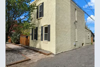 819 E 25th Avenue, Denver, CO 80205 - Photo 24