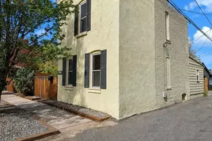 819 E 25th Ave, Denver, CO 80205 - Photo 24