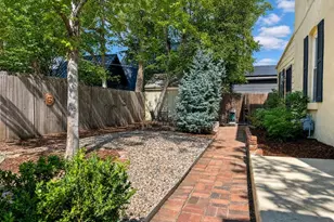 819 E 25th Ave, Denver, CO 80205 - Photo 2