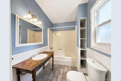 819 E 25th Avenue, Denver, CO 80205 - Photo 14