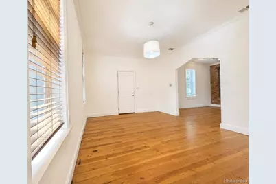 819 E 25th Avenue, Denver, CO 80205 - Photo 6