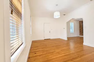 819 E 25th Ave, Denver, CO 80205 - Photo 6