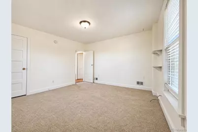 819 E 25th Avenue, Denver, CO 80205 - Photo 18