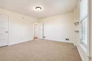 819 E 25th Ave, Denver, CO 80205 - Photo 18