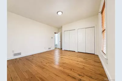 819 E 25th Avenue, Denver, CO 80205 - Photo 16