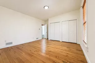 819 E 25th Ave, Denver, CO 80205 - Photo 16