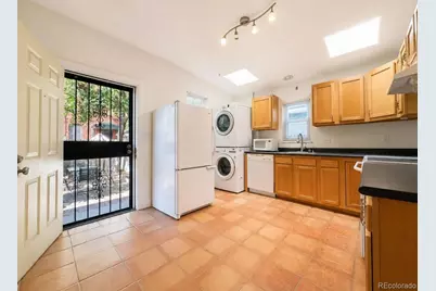 819 E 25th Avenue, Denver, CO 80205 - Photo 4