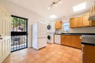 819 E 25th Ave, Denver, CO 80205 - Photo 4