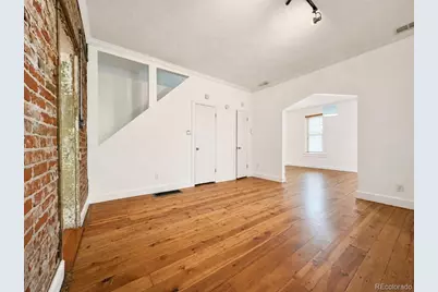 819 E 25th Avenue, Denver, CO 80205 - Photo 8