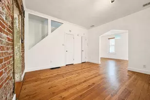 819 E 25th Ave, Denver, CO 80205 - Photo 8