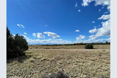 10 Brook Trout Road, Crestone, CO 81131 - Photo 6