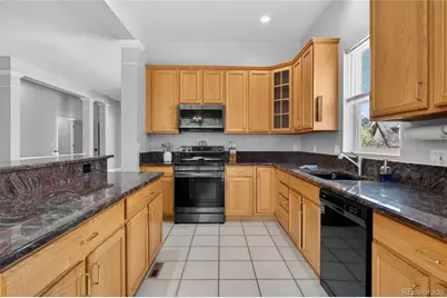 10072 Boca Circle, Parker, CO 80134 - Photo 18