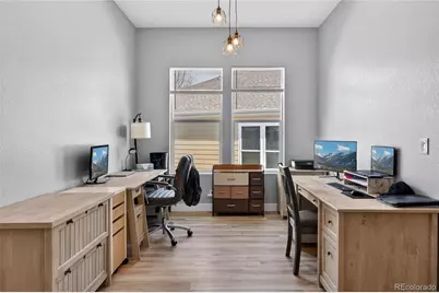 10072 Boca Circle, Parker, CO 80134 - Photo 12