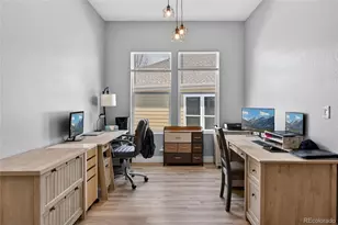 10072 Boca Cir, Parker, CO 80134 - Photo 12