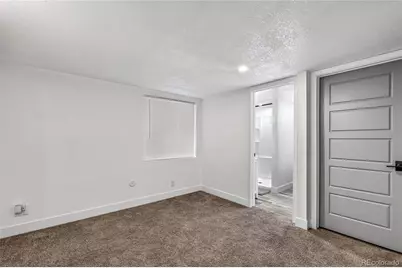 10072 Boca Circle, Parker, CO 80134 - Photo 32