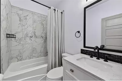 10072 Boca Circle, Parker, CO 80134 - Photo 6