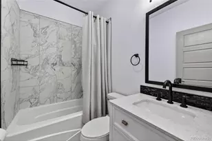 10072 Boca Cir, Parker, CO 80134 - Photo 6