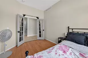 10072 Boca Cir, Parker, CO 80134 - Photo 10