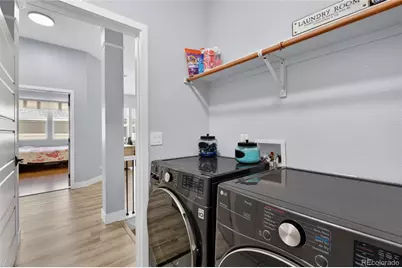 10072 Boca Circle, Parker, CO 80134 - Photo 30