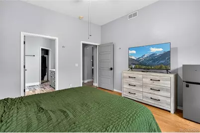 10072 Boca Circle, Parker, CO 80134 - Photo 24