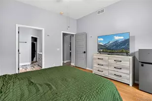 10072 Boca Cir, Parker, CO 80134 - Photo 24