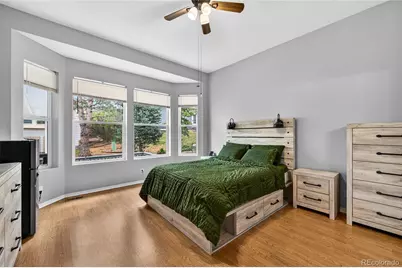 10072 Boca Circle, Parker, CO 80134 - Photo 22