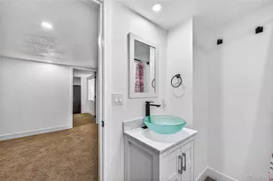 10072 Boca Cir, Parker, CO 80134 - Photo 34