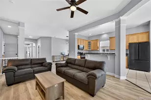 10072 Boca Cir, Parker, CO 80134 - Photo 16