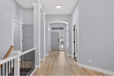 10072 Boca Circle, Parker, CO 80134 - Photo 8