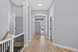 10072 Boca Cir, Parker, CO 80134 - Photo 8