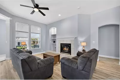 10072 Boca Circle, Parker, CO 80134 - Photo 14