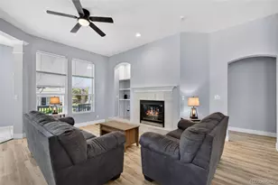 10072 Boca Cir, Parker, CO 80134 - Photo 14