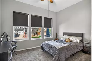 10072 Boca Cir, Parker, CO 80134 - Photo 4