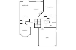 12814 Newport Way, Thornton, CO 80602 - Photo 36