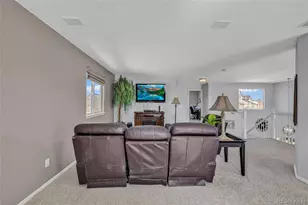 12814 Newport Way, Thornton, CO 80602 - Photo 20