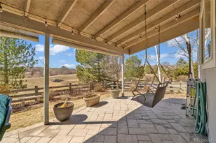 12814 Newport Way, Thornton, CO 80602 - Photo 24