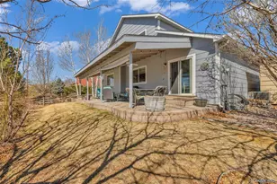 12814 Newport Way, Thornton, CO 80602 - Photo 30