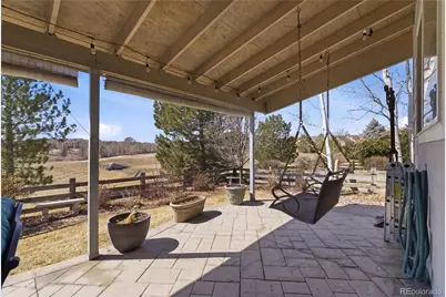 12814 Newport Way, Thornton, CO 80602 - Photo 4