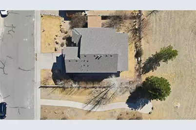 12814 Newport Way, Thornton, CO 80602 - Photo 6