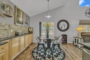 12814 Newport Way, Thornton, CO 80602 - Photo 6