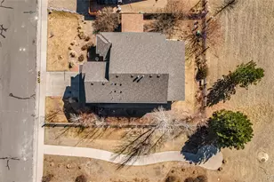 12814 Newport Way, Thornton, CO 80602 - Photo 26