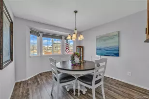 12814 Newport Way, Thornton, CO 80602 - Photo 4