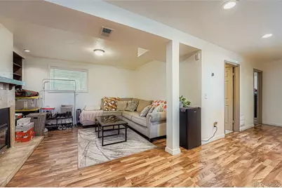 1579 S Telluride Street, Aurora, CO 80017 - Photo 12